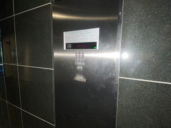 ステージファースト飯田橋アジールコートの物件内観写真